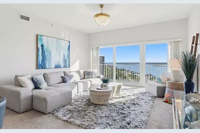 2 Oceans West Boulevard #1702, Daytona Beach Shores, FL 32118 - Photo 2