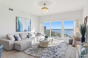 2 Oceans W Blvd, Daytona Beach Shores, FL 32118 - Photo 2