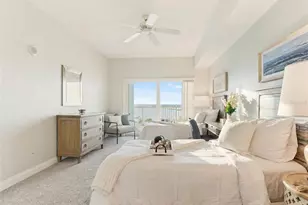 2 Oceans W Blvd, Daytona Beach Shores, FL 32118 - Photo 34