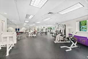 2 Oceans W Blvd, Daytona Beach Shores, FL 32118 - Photo 44