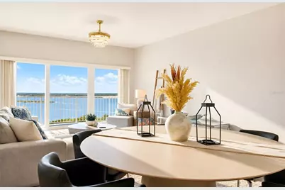 2 Oceans West Boulevard #1702, Daytona Beach Shores, FL 32118 - Photo 12