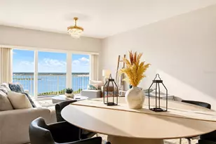 2 Oceans W Blvd, Daytona Beach Shores, FL 32118 - Photo 12