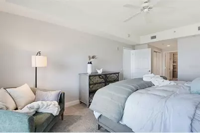 2 Oceans West Boulevard #1702, Daytona Beach Shores, FL 32118 - Photo 20