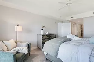 2 Oceans W Blvd, Daytona Beach Shores, FL 32118 - Photo 20