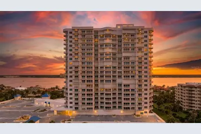 2 Oceans West Boulevard #1702, Daytona Beach Shores, FL 32118 - Photo 56