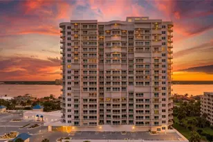 2 Oceans W Blvd, Daytona Beach Shores, FL 32118 - Photo 56