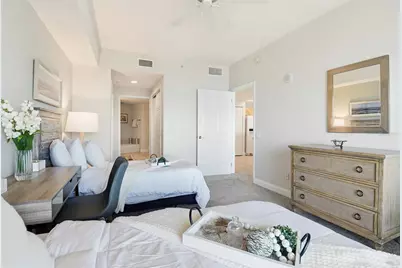 2 Oceans West Boulevard #1702, Daytona Beach Shores, FL 32118 - Photo 30