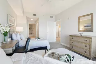 2 Oceans W Blvd, Daytona Beach Shores, FL 32118 - Photo 30