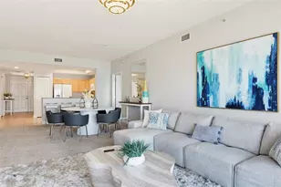2 Oceans W Blvd, Daytona Beach Shores, FL 32118 - Photo 8