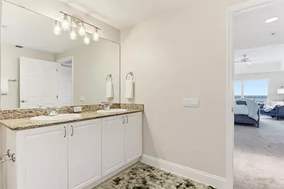 2 Oceans West Boulevard #1702, Daytona Beach Shores, FL 32118 - Photo 24