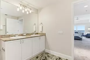2 Oceans W Blvd, Daytona Beach Shores, FL 32118 - Photo 24