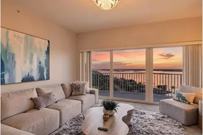 2 Oceans West Boulevard #1702, Daytona Beach Shores, FL 32118 - Photo 4