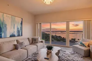 2 Oceans W Blvd, Daytona Beach Shores, FL 32118 - Photo 4