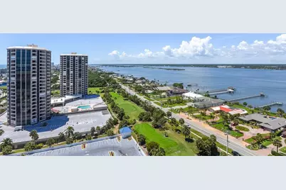 2 Oceans West Boulevard #1702, Daytona Beach Shores, FL 32118 - Photo 10