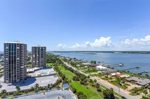 2 Oceans W Blvd, Daytona Beach Shores, FL 32118 - Photo 10
