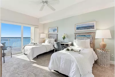2 Oceans West Boulevard #1702, Daytona Beach Shores, FL 32118 - Photo 26