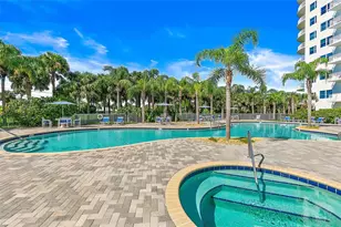 2 Oceans W Blvd, Daytona Beach Shores, FL 32118 - Photo 40