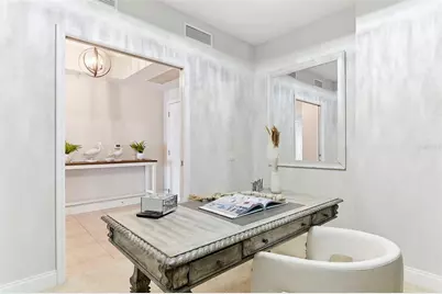 2 Oceans West Boulevard #1702, Daytona Beach Shores, FL 32118 - Photo 38