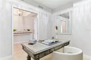 2 Oceans W Blvd, Daytona Beach Shores, FL 32118 - Photo 38