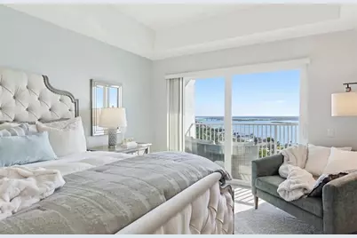 2 Oceans West Boulevard #1702, Daytona Beach Shores, FL 32118 - Photo 18