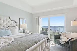 2 Oceans W Blvd, Daytona Beach Shores, FL 32118 - Photo 18