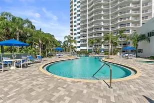 2 Oceans W Blvd, Daytona Beach Shores, FL 32118 - Photo 42