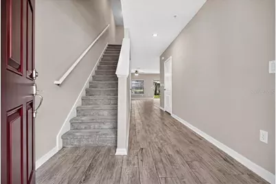 324 Rustic Loop, Sanford, FL 32771 - Photo 12
