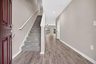 324 Rustic Loop, Sanford, FL 32771 - Photo 12