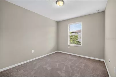 324 Rustic Loop, Sanford, FL 32771 - Photo 18