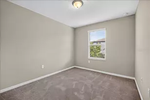 324 Rustic Loop, Sanford, FL 32771 - Photo 18