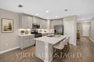 324 Rustic Loop, Sanford, FL 32771 - Photo 8