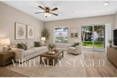 324 Rustic Loop, Sanford, FL 32771 - Photo 4