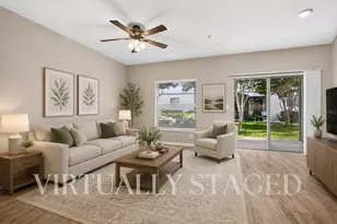324 Rustic Loop, Sanford, FL 32771 - Photo 4