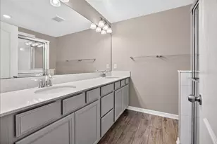 324 Rustic Loop, Sanford, FL 32771 - Photo 16