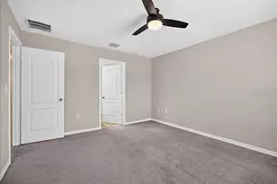 324 Rustic Loop, Sanford, FL 32771 - Photo 26
