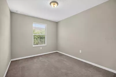 324 Rustic Loop, Sanford, FL 32771 - Photo 22