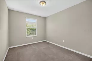 324 Rustic Loop, Sanford, FL 32771 - Photo 22