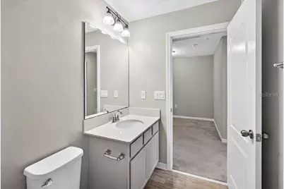 324 Rustic Loop, Sanford, FL 32771 - Photo 20