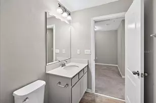 324 Rustic Loop, Sanford, FL 32771 - Photo 20