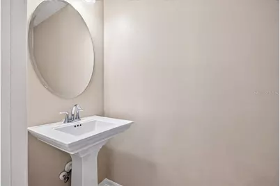 324 Rustic Loop, Sanford, FL 32771 - Photo 24