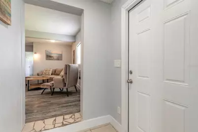 305 Elsie Avenue, Daytona Beach, FL 32117 - Photo 2