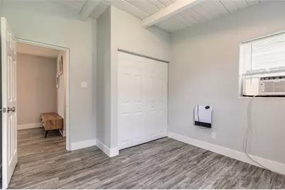 305 Elsie Avenue, Daytona Beach, FL 32117 - Photo 10