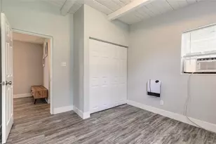 305 Elsie Ave, Daytona Beach, FL 32117 - Photo 10