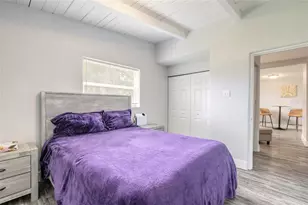305 Elsie Ave, Daytona Beach, FL 32117 - Photo 8