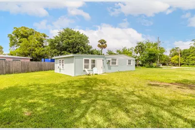 305 Elsie Avenue, Daytona Beach, FL 32117 - Photo 1
