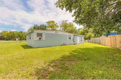 305 Elsie Avenue, Daytona Beach, FL 32117 - Photo 12