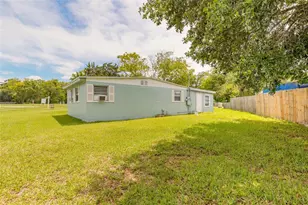 305 Elsie Ave, Daytona Beach, FL 32117 - Photo 12
