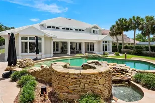 626 Riverside Dr, Ormond Beach, FL 32176 - Photo 68