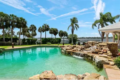 626 Riverside Drive, Ormond Beach, FL 32176 - Photo 66