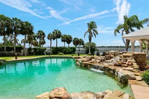 626 Riverside Dr, Ormond Beach, FL 32176 - Photo 66